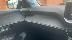 Peugeot 208 1.2 PureTech 100 Allure 5dr Petrol Hatchback